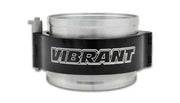 Vibrant 12516