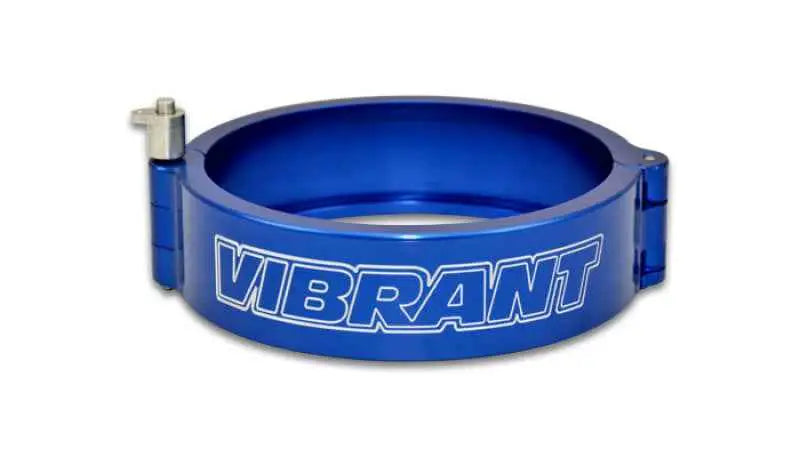 Vibrant 12536B