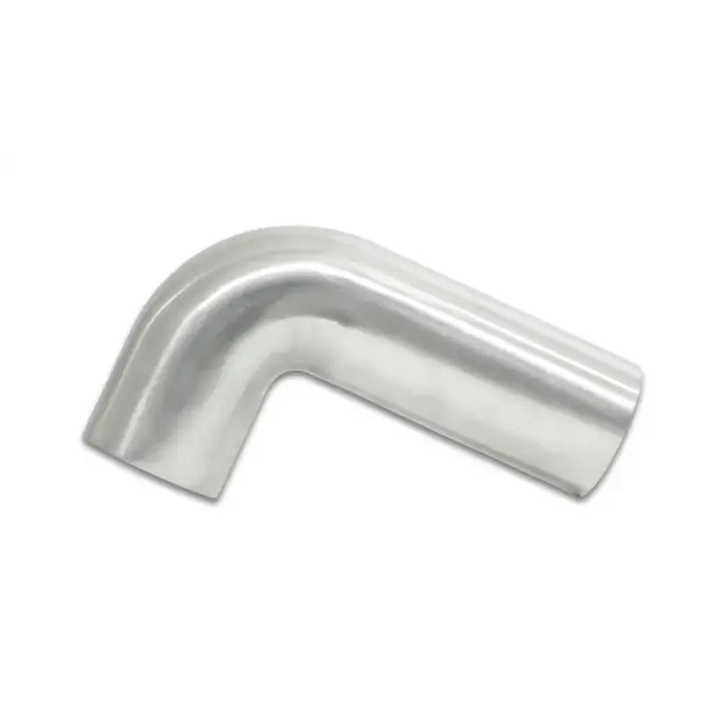 Vibrant 3in OD 90 Degree Tight Radius Aluminum Bend, ideal for RV, Automotive, Powersports, off-road, marine, exterior, truck accessories, interior, truck bed, rv parts, Truck & Automotive, AVADA - Best Sellers