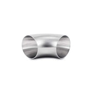 VIBRANT 13312 304 STAINLESS STEEL 90 BRUSHED