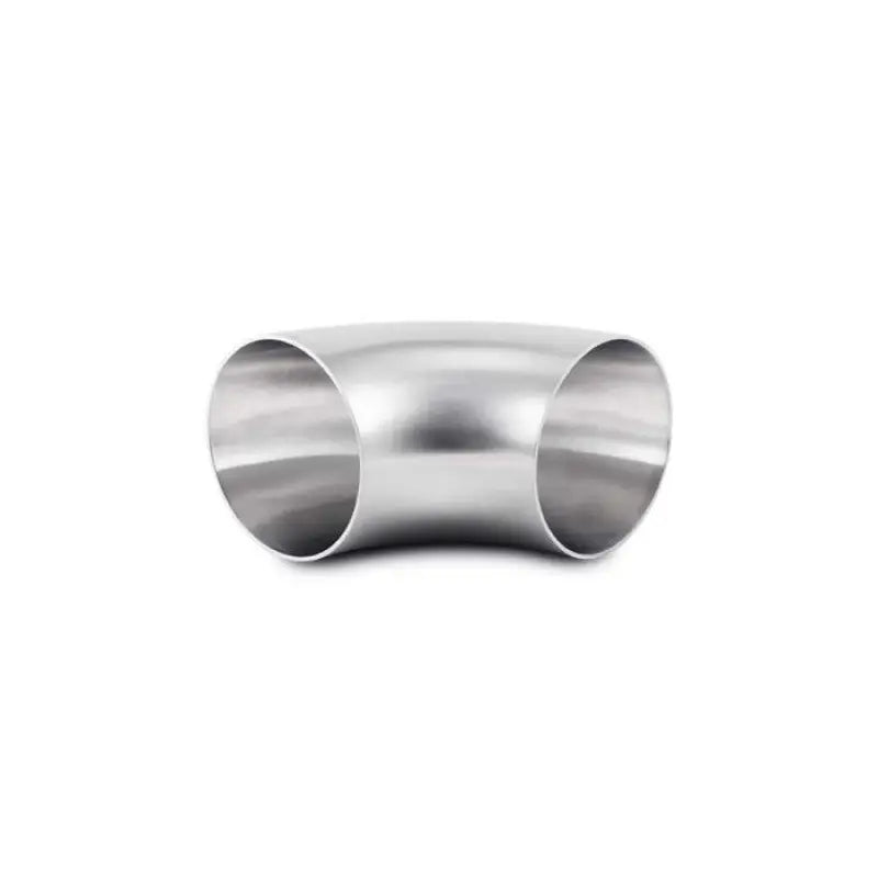 VIBRANT 13312 304 STAINLESS STEEL 90 BRUSHED