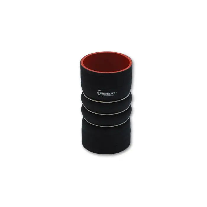 VIBRANT 11822 HUMP HOSE CONNECTOR