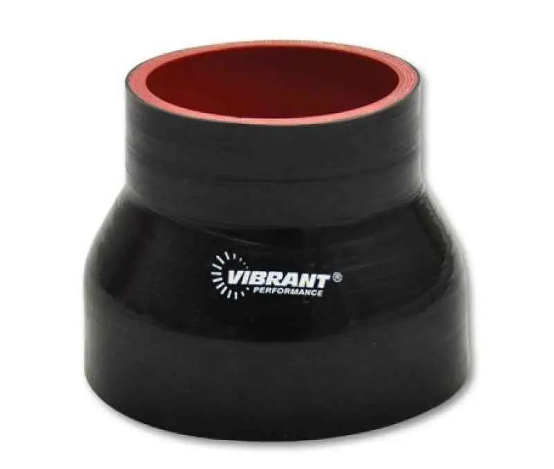 Vibrant 19741