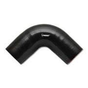 Vibrant 2748