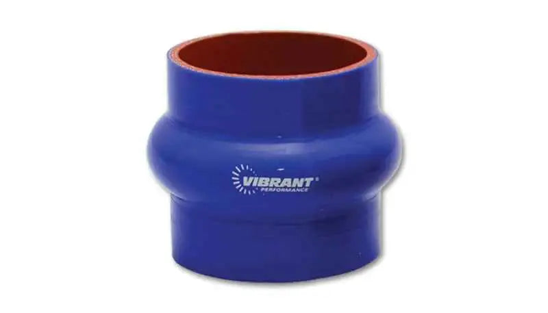 Vibrant 2731B