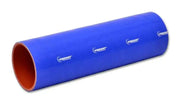 Vibrant 27031B