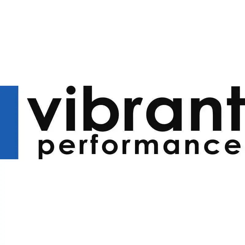 Vibrant 2708