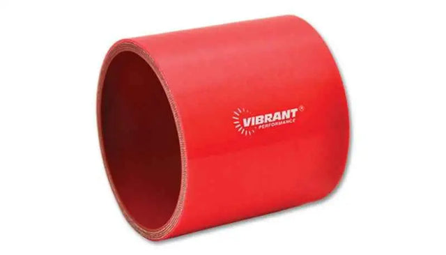 Vibrant 2714R