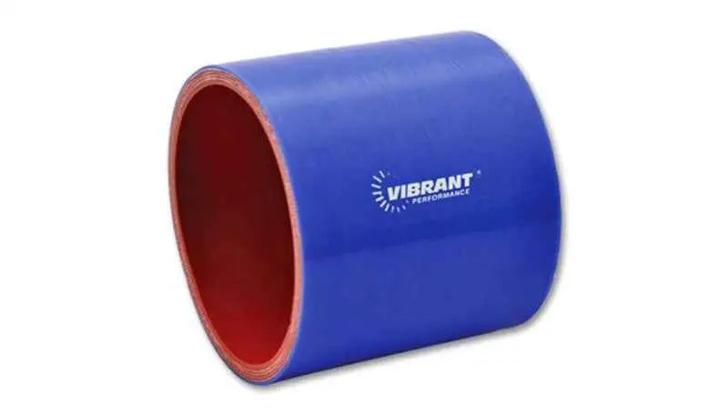 Vibrant 2714B