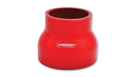 Vibrant 2838R