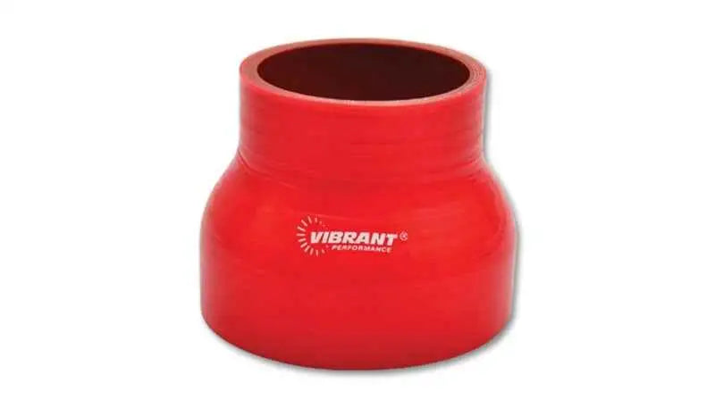 Vibrant 2838R