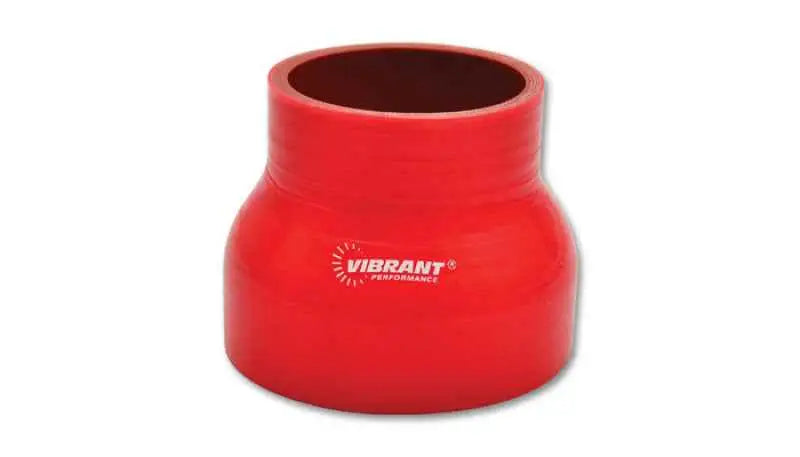 Vibrant 2838R