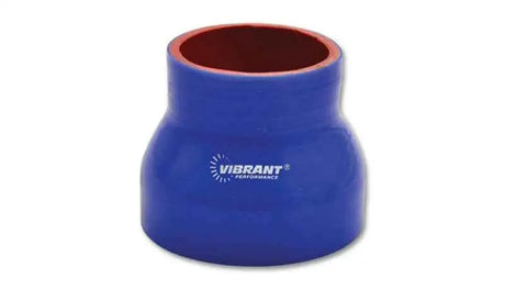 Vibrant 2769B