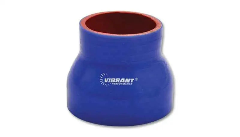 Vibrant 2772B