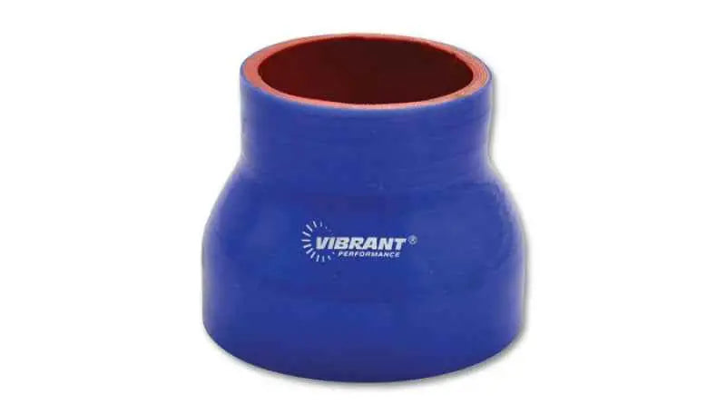 Vibrant 2771B