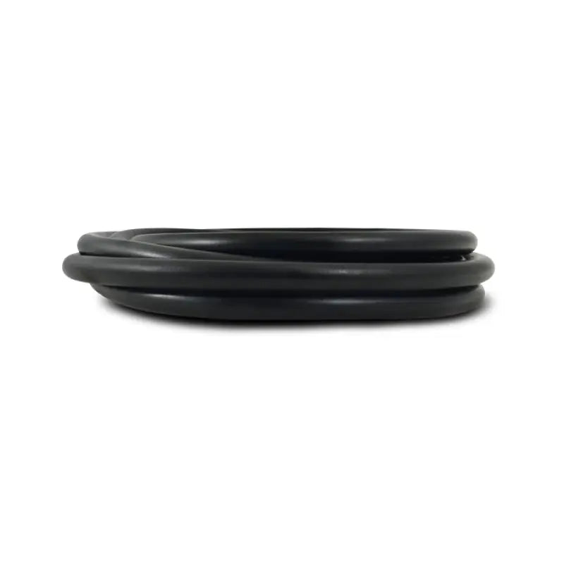 Vibrant 16324 Vibrant -4AN (0.25in ID) Flex Hose for Push-On Style Fittings - 20 Foot Roll