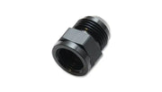 Vibrant Vibrant -4AN Female to -6AN Male Expander Adapter Fitting