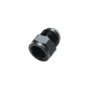 Vibrant 10841 Vibrant -4AN Female to -6AN Male Expander Adapter Fitting