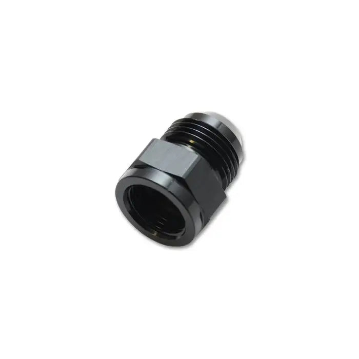 Vibrant 10841 Vibrant -4AN Female to -6AN Male Expander Adapter Fitting