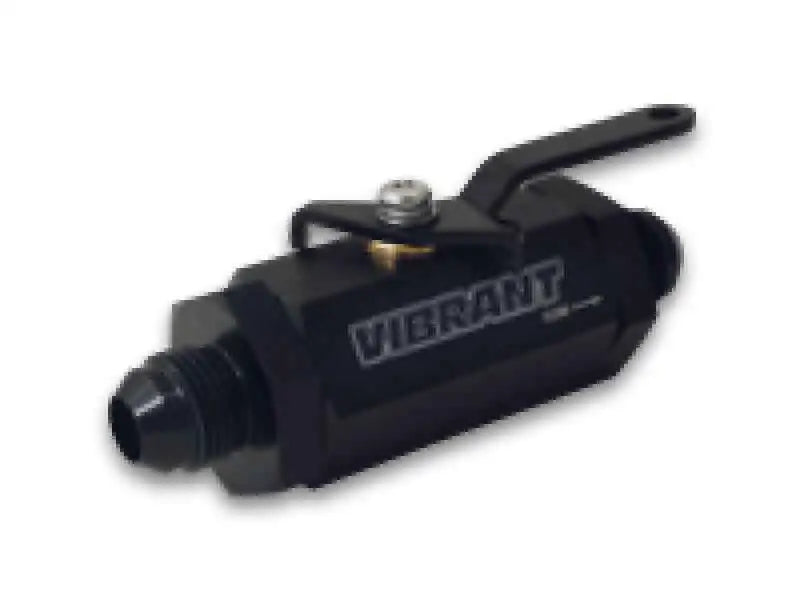 Vibrant 16744
