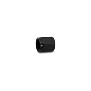 Vibrant 10751 Vibrant -4AN Tube Nut Fitting - Aluminum