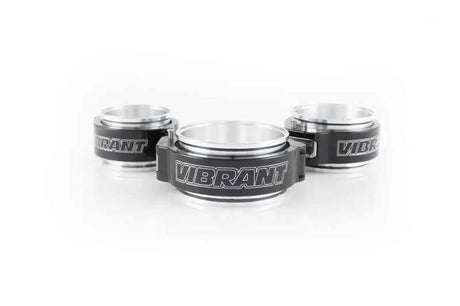 Vibrant 32518