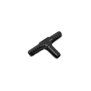 Vibrant 11426 Vibrant 5/16 Barbed Tee Adapter - Aluminum