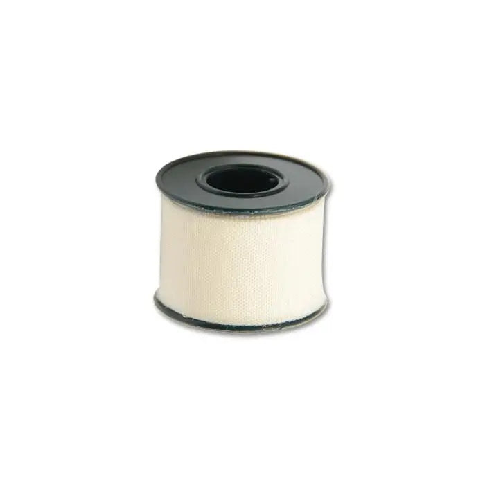 Vibrant 2971 Vibrant 5 Meter (16-1/2 Feet) Roll of Clear Adhesive Clear Cut Tape