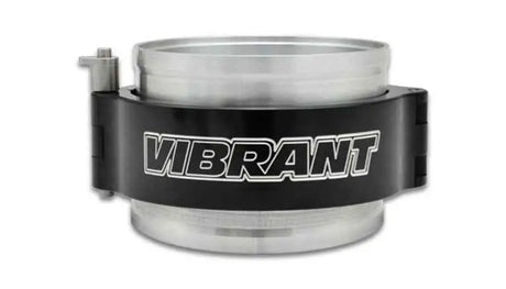 Vibrant 12520