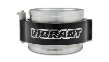 Vibrant 12520