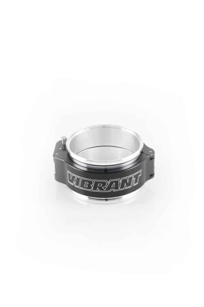 Vibrant 32520