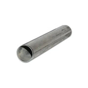 Vibrant 2649 Vibrant 5in O.D. T304 SS Straight Tubing (16 ga) - 5 foot length