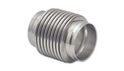 69724 Exhaust Flex Connector