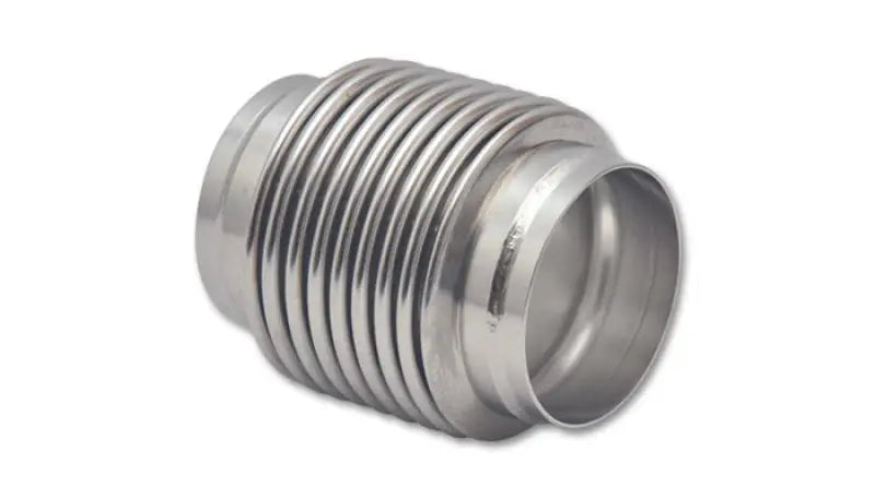 69724 Exhaust Flex Connector