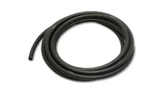 Vibrant Vibrant -6AN (0.38in ID) Flex Hose for Push-On Style Fittings - 50 Foot Roll