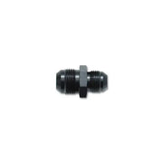 Vibrant -6AN to -10AN Reducer Adapter Fitting - Aluminum - Truck & Automotive