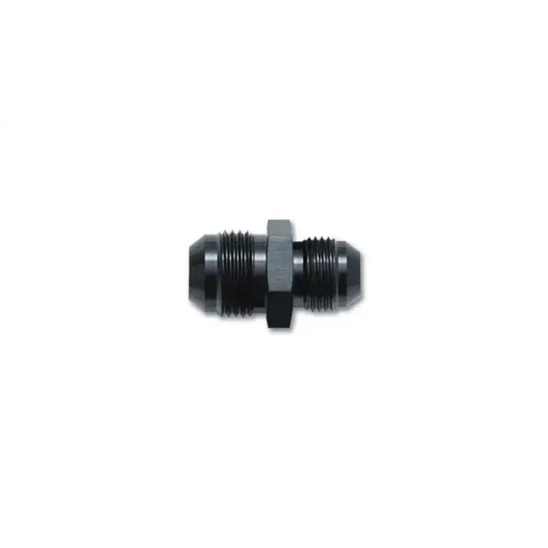 Vibrant -6AN to -10AN Reducer Adapter Fitting - Aluminum - Truck & Automotive