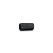 VIBRANT 10702 FEMALE UNION ADAPTER -AN
