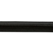 VIBRANT 11978 HOSE