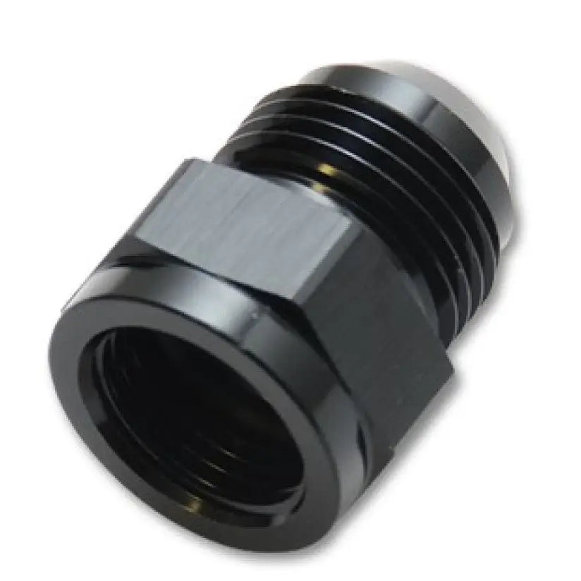 Vibrant 10868 Vibrant -8 AN Female to -12 AN Male Expander Adapter Fitting