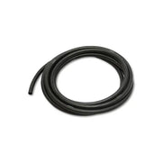Vibrant 16328 Vibrant -8AN (0.50in ID) Flex Hose for Push-On Style Fittings - 20 Foot Roll