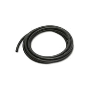 Vibrant Vibrant -8AN (0.50in ID) Flex Hose for Push-On Style Fittings - 50 Foot Roll