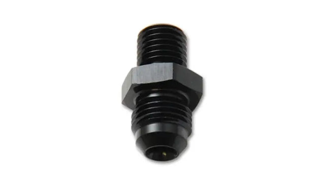 Vibrant Vibrant -8AN to 20mm x 1.5 Metric Straight Adapter
