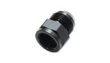 Vibrant -8AN Female to -10AN Male Expander Adapter Fitting, crafted from 6061 aluminum alloy, ideal for RV, automotive, Powersports, off-road, marine, exterior, truck accessories, interior, truck bed, RV parts, Truck & Automotive, Fabrication, AVADA - Best Sellers.