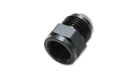Vibrant -8AN Female to -10AN Male Expander Adapter Fitting, crafted from 6061 aluminum alloy, ideal for RV, automotive, Powersports, off-road, marine, exterior, truck accessories, interior, truck bed, RV parts, Truck & Automotive, Fabrication, AVADA - Best Sellers.