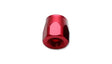 Vibrant 20958R