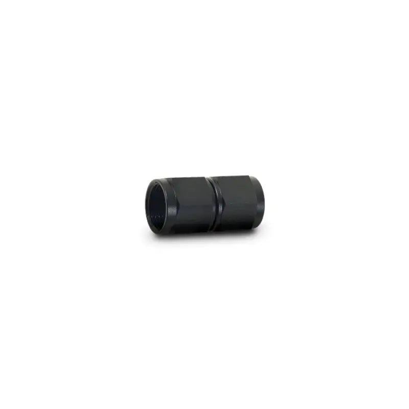 Vibrant 10709 Vibrant -8AN x -10AN Female Union Adapter (AN to AN)