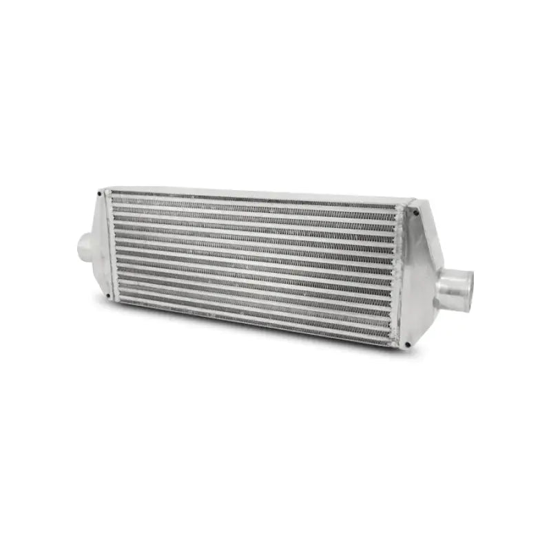 Vibrant 12810 Air-to-Air Intercooler w ith End Tanks