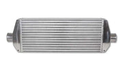 Vibrant Vibrant Air-to-Air IC Assy complete w/ end tanks core size: 22in Wx9in Hx3.25in thick 2.5in in/out