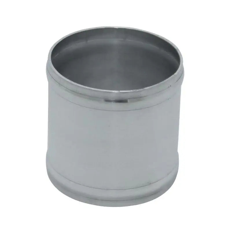 Vibrant 12047 Vibrant Aluminum Joiner Coupling (1.25in Tube O.D. x 2.5in Overall Length)